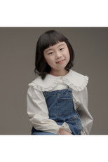 image cast