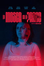 Poster de la película Fly on the Wall