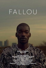 Poster de la película Fallou