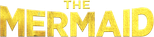 Logo The Mermaid