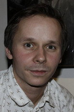 image cast