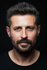 image cast