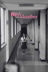 Poster de la película Re/Member