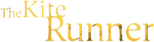 Logo The Kite Runner