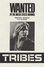 Poster de la película Tribes