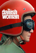 Poster de la serie The Danish Woman