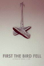 Poster de la película First the Bird Fell