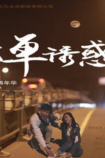 Poster de la película 孤单诱惑