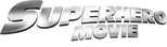 Logo Superhero Movie