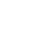 Logo The Little Drummer Girl