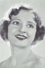 image cast