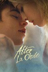 After : La chute
