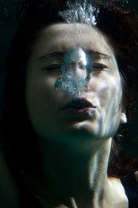 Poster de la película Thermes