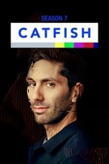 Catfish: Fausse identité