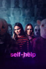 Poster de la película Self-Help