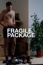 Poster de la película Fragile Package