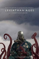Poster de la película Leviathan Ages