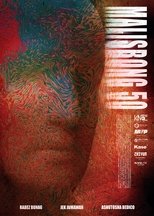 Poster de la película Malisbong 50