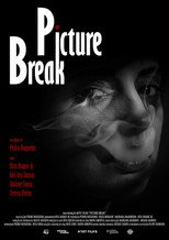 Poster de la película Picture Break