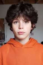 image cast