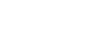 Logo Sabotage