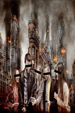 Poster de la película This is a Housing Crisis