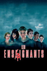 Les Enseignants