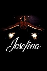 Poster de la película Josefina