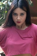 image cast