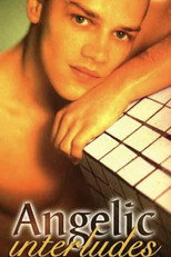 Poster de la película Angelic Interludes