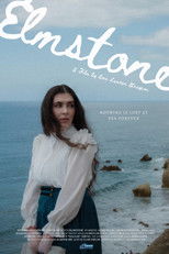 Poster de la película Elmstone