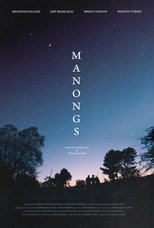 Poster de la película Manongs
