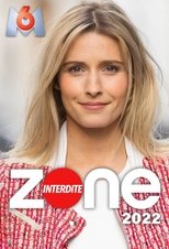 Zone interdite