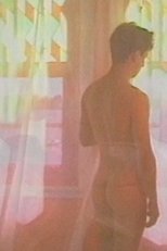 Poster de la película Harems