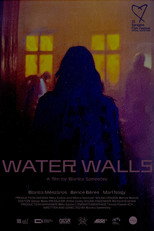 Poster de la película Water Walls