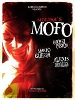 Poster de la película Molina's Mofo