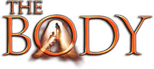 Logo The Body