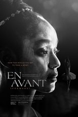 Poster de la película En Avant