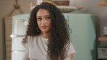 All American Season 5 Episode 10