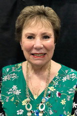 image cast