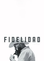 Poster de la película Fidelidad
