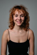 image cast