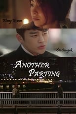 Poster de la serie Another Parting