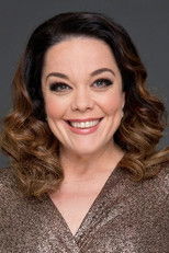 Lisa Riley