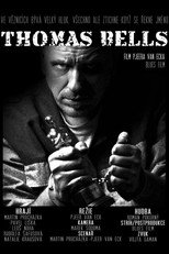 Poster de la película Thomas Bells
