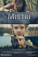 Poster de la serie Mistři starých řemesel