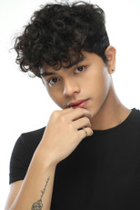 image cast