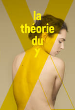 Poster de la serie The Theory of Y