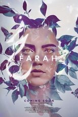 Poster de la película Farah