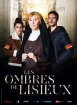 Poster de la película Les Ombres de Lisieux